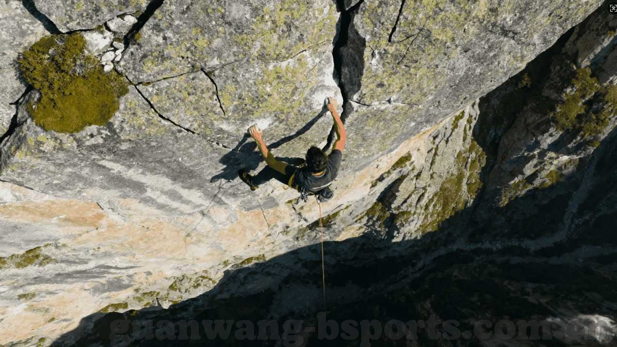 ag九游会登录大厅-解锁娱乐新体验，Ag九游会登录大厅的全面指南