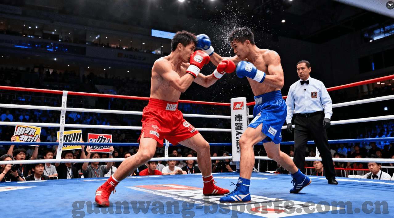 九游会J9怎么样-九游会J9，重塑娱乐游戏界的新体验