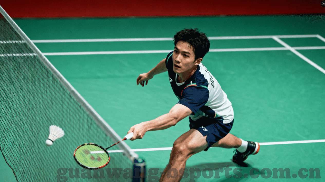 mksport体育app下载安装-MKsport体育APP，解锁精彩体育赛事的便捷钥匙