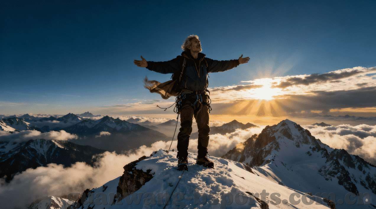 世界杯手机投注官网-世界杯手机投注官网，便捷与安全的竞技体验