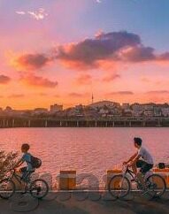 梭哈比德州扑克有气势-梭哈，比德州扑克更富气势的扑克游戏