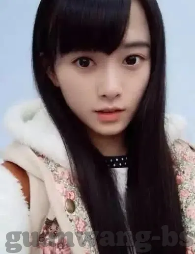 b体育