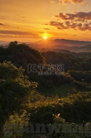 正规澳门赌场美女-澳门赌场中的独特风景线，正规赌场与美女服务员的和谐共存